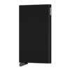 Secrid-Card-Protector-Black
