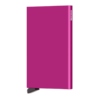Secrid-Card-Protector-Fuchsia