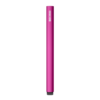 Secrid-Card-Protector-Fuchsia