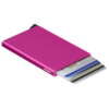 Secrid-Card-Protector-Fuchsia