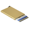 Secrid-Card-Protector-Gold