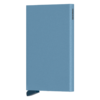 Secrid-Card-Protector-Sky-Blue