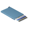 Secrid-Card-Protector-Sky-Blue