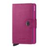 secrid-mini-wallet