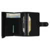 secrid-mini-wallet-black