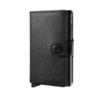 secrid-mini-wallet-black
