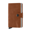 secrid-mini-wallet