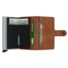 secrid-mini-wallet