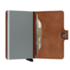 secrid-mini-wallet
