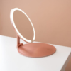 kai-beauti-travel-led-mirror