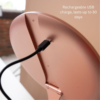 kai-beauti-travel-led-mirror