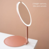 kai-beauti-travel-led-mirror