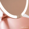 kai-beauti-travel-led-mirror