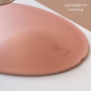 kai-beauti-travel-led-mirror
