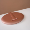 kai-beauti-travel-led-mirror