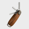 orbit-key-key-organiser-crazy-horse