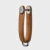 orbit-key-key-organiser