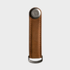 orbit-key-key-organiser