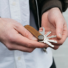 orbit-key-key-organiser