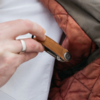 orbit-key-key-organiser