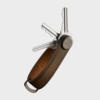orbit-key-key-organiser