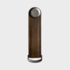 orbit-key-key-organiser