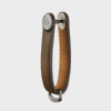 orbit-key-key-organiser