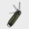 orbitkey-key-organiser-olive
