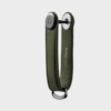 orbitkey-key-organiser-olive