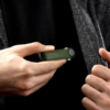 orbitkey-key-organiser-olive