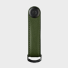 orbitkey-key-organiser-olive