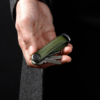orbitkey-key-organiser-olive
