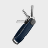 orbitkey-key-organiser-navy