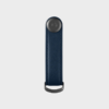 orbitkey-key-organiser-navy