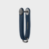 orbitkey-key-organiser-navy