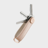 orbitkey-key-organiser-blush