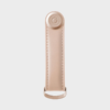 orbitkey-key-organiser-blush