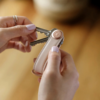 orbitkey-key-organiser-blush