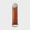 Orbitkey Leather Key Organiser - Image 6