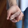 orbitkey-key-organiser-blush
