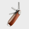 orbitkey-key-organiser-cognac