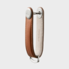 orbitkey-key-organiser-cognac