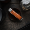 orbitkey-key-organiser-cognac