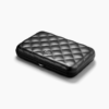 ogon-design-lady-case-card-holder