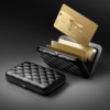 ogon-design-lady-case-card-holder