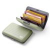 ogon-design-smart-case