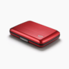 ogon-design-smart-case