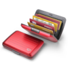 ogon-design-smart-case