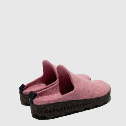 come-mule-pink