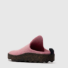 come-mule-pink